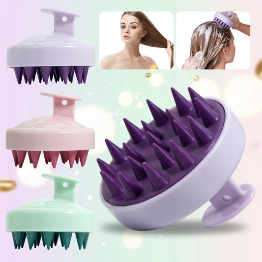  Couleurs disponibles