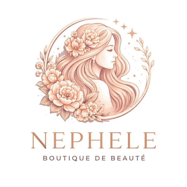 Nephele